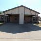 1304 Berry Dr  02, Cleburne, TX 76033 ID:9988801