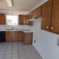 1304 Berry Dr  02, Cleburne, TX 76033 ID:9988805