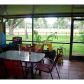 1501 E GOLFVIEW DR # 1501, Hollywood, FL 33026 ID:9996758