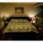 1501 E GOLFVIEW DR # 1501, Hollywood, FL 33026 ID:9996761