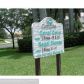 5842 CRYSTAL SHORES DR # 401, Boynton Beach, FL 33437 ID:10000427