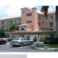 5842 CRYSTAL SHORES DR # 401, Boynton Beach, FL 33437 ID:10000428