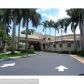 5842 CRYSTAL SHORES DR # 401, Boynton Beach, FL 33437 ID:10000429