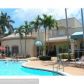 5842 CRYSTAL SHORES DR # 401, Boynton Beach, FL 33437 ID:10000430