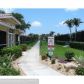 5842 CRYSTAL SHORES DR # 401, Boynton Beach, FL 33437 ID:10000433