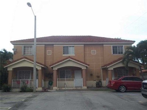 228 E 3 ST # 2, Hialeah, FL 33010