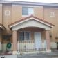 228 E 3 ST # 2, Hialeah, FL 33010 ID:10049493