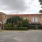 228 E 3 ST # 2, Hialeah, FL 33010 ID:10049495