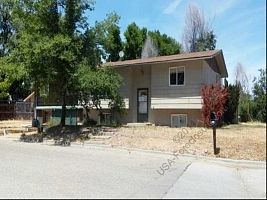 15Th, Payette, ID 83661