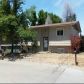 15Th, Payette, ID 83661 ID:9860738