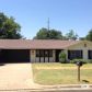 1208 Southwood Dr, Woodway, TX 76712 ID:9988816