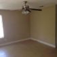 1208 Southwood Dr, Woodway, TX 76712 ID:9988817