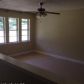 1208 Southwood Dr, Woodway, TX 76712 ID:9988819