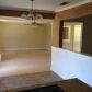 1208 Southwood Dr, Woodway, TX 76712 ID:9988820