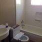 1208 Southwood Dr, Woodway, TX 76712 ID:9988822