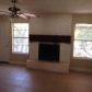 1208 Southwood Dr, Woodway, TX 76712 ID:9988823