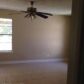 1208 Southwood Dr, Woodway, TX 76712 ID:9988824