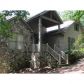 671 Shetland Trace, Jasper, GA 30143 ID:10029353