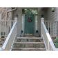 671 Shetland Trace, Jasper, GA 30143 ID:10029354