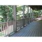 671 Shetland Trace, Jasper, GA 30143 ID:10029356