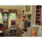 671 Shetland Trace, Jasper, GA 30143 ID:10029357