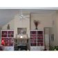 671 Shetland Trace, Jasper, GA 30143 ID:10029358