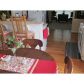 671 Shetland Trace, Jasper, GA 30143 ID:10029360