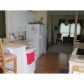 671 Shetland Trace, Jasper, GA 30143 ID:10029361