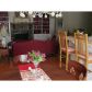 671 Shetland Trace, Jasper, GA 30143 ID:10029362