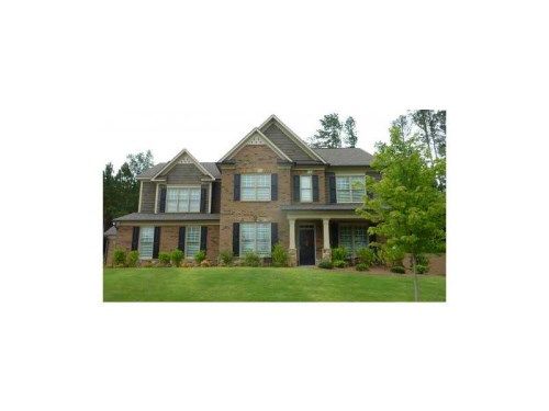 4470 Glengyle Park, Acworth, GA 30101