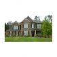 4470 Glengyle Park, Acworth, GA 30101 ID:10035485