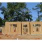 4470 Glengyle Park, Acworth, GA 30101 ID:10035486