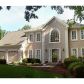 4001 Turnstone Drive Nw, Kennesaw, GA 30152 ID:10053181