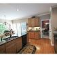 4001 Turnstone Drive Nw, Kennesaw, GA 30152 ID:10053182