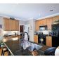 4001 Turnstone Drive Nw, Kennesaw, GA 30152 ID:10053183