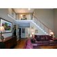 4001 Turnstone Drive Nw, Kennesaw, GA 30152 ID:10053184