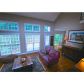 4001 Turnstone Drive Nw, Kennesaw, GA 30152 ID:10053185