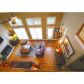 4001 Turnstone Drive Nw, Kennesaw, GA 30152 ID:10053186