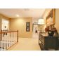 4001 Turnstone Drive Nw, Kennesaw, GA 30152 ID:10053188