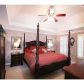 4001 Turnstone Drive Nw, Kennesaw, GA 30152 ID:10053189