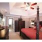 4001 Turnstone Drive Nw, Kennesaw, GA 30152 ID:10053190