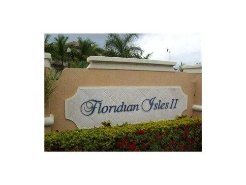 900 NE 41 PL # 0, Homestead, FL 33033