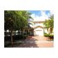 900 NE 41 PL # 0, Homestead, FL 33033 ID:9843703