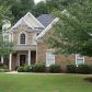 2842 Lost Lakes Way, Powder Springs, GA 30127 ID:9914095