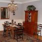 2842 Lost Lakes Way, Powder Springs, GA 30127 ID:9914100