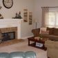 2842 Lost Lakes Way, Powder Springs, GA 30127 ID:9914096