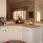 2842 Lost Lakes Way, Powder Springs, GA 30127 ID:9914101