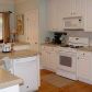 2842 Lost Lakes Way, Powder Springs, GA 30127 ID:9914097