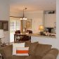 2842 Lost Lakes Way, Powder Springs, GA 30127 ID:9914098