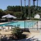 2842 Lost Lakes Way, Powder Springs, GA 30127 ID:9914099